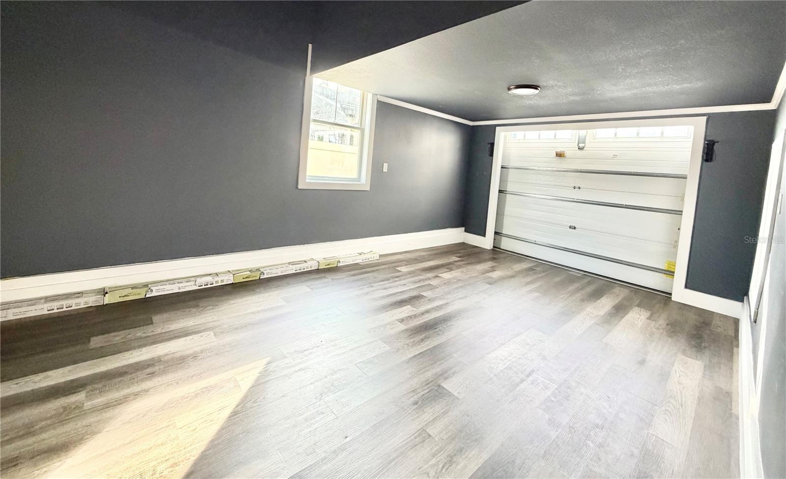 ROSEMERE ANX - Residential Lease