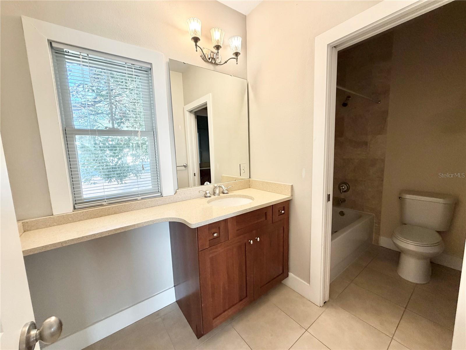 ROSEMERE ANX - Residential Lease