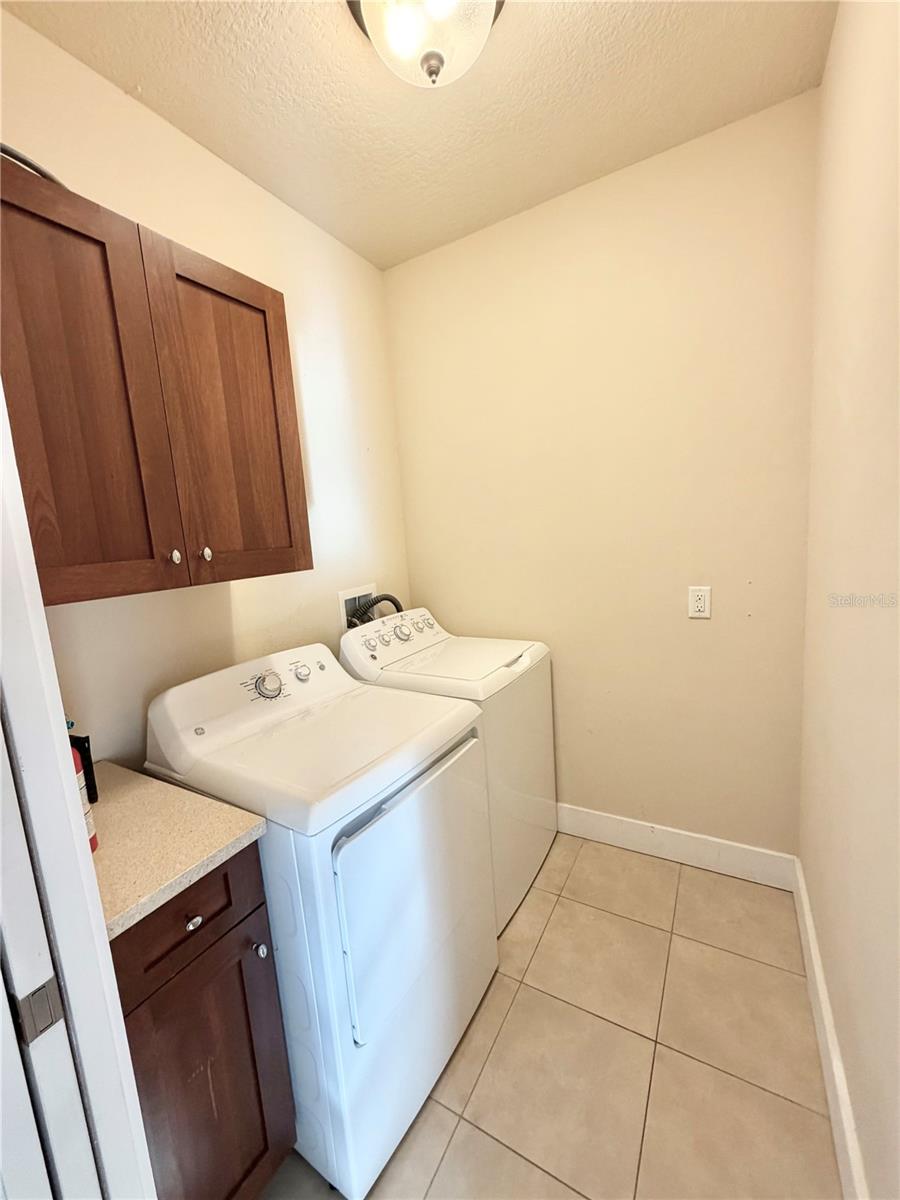 ROSEMERE ANX - Residential Lease