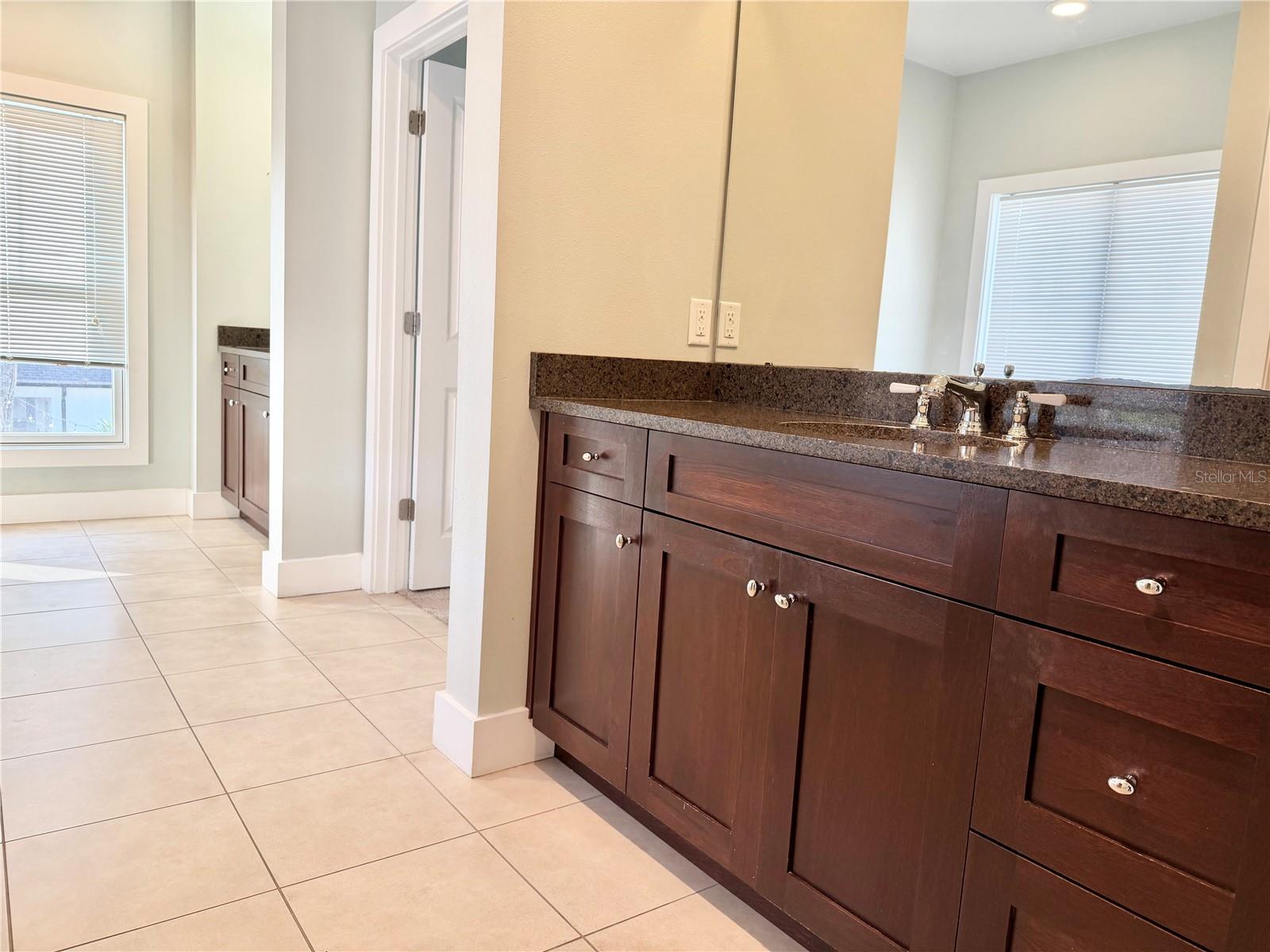 ROSEMERE ANX - Residential Lease