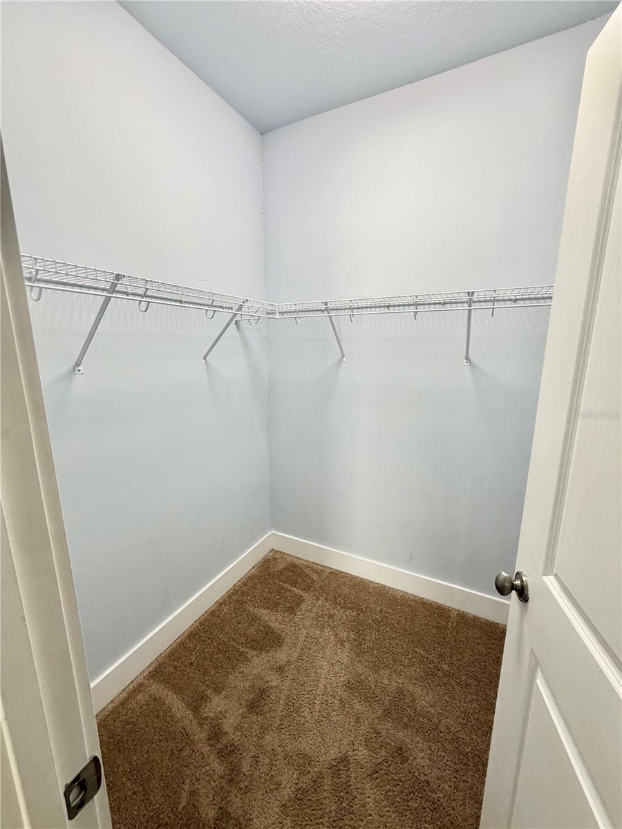 ROSEMERE ANX - Residential Lease