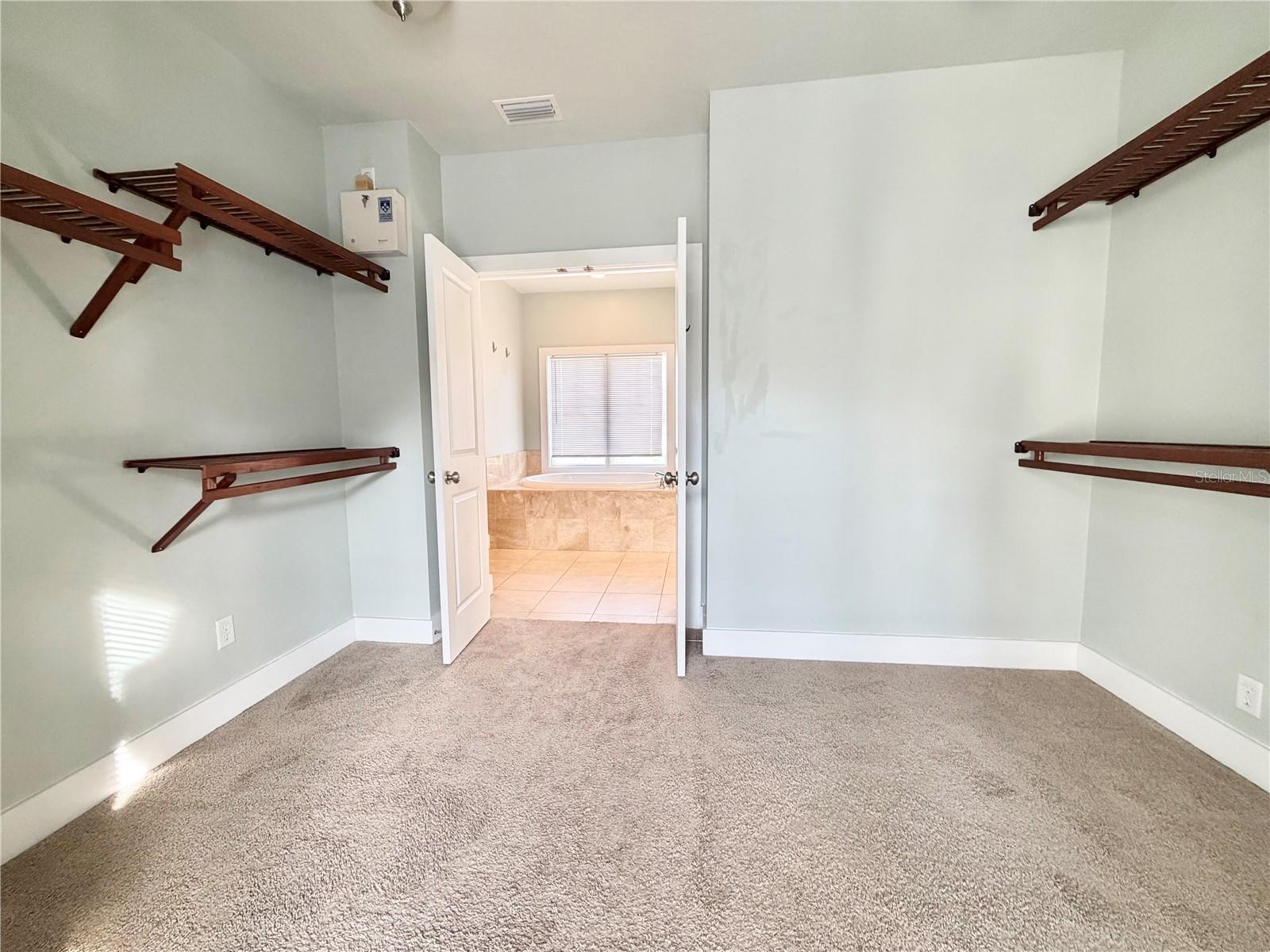 ROSEMERE ANX - Residential Lease