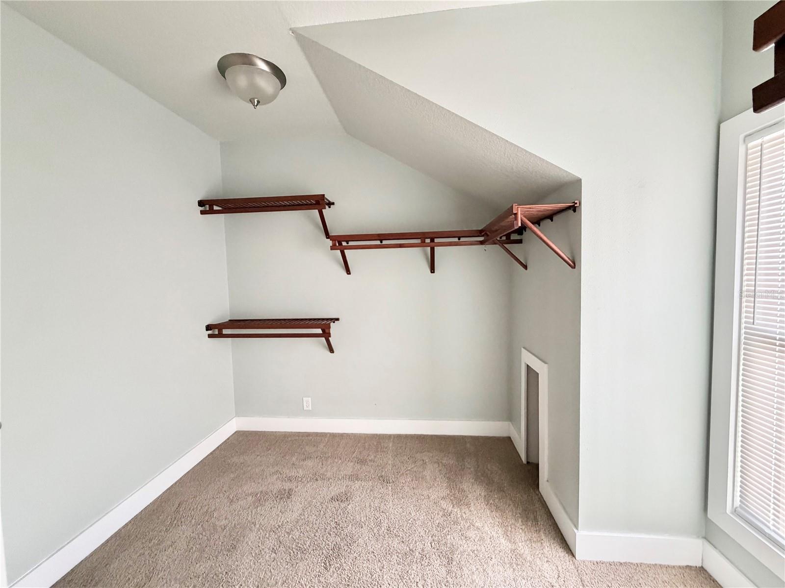 ROSEMERE ANX - Residential Lease