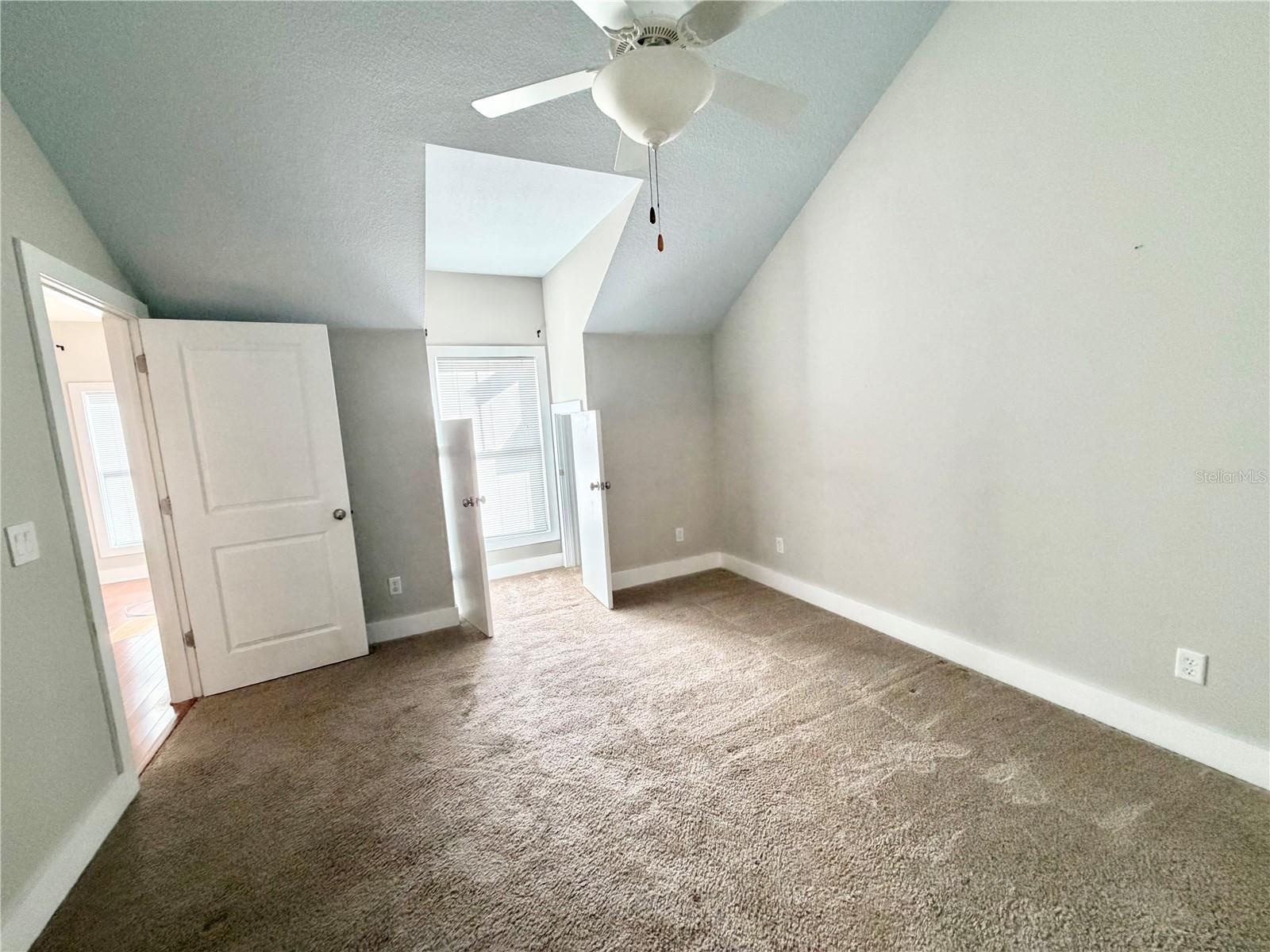 ROSEMERE ANX - Residential Lease