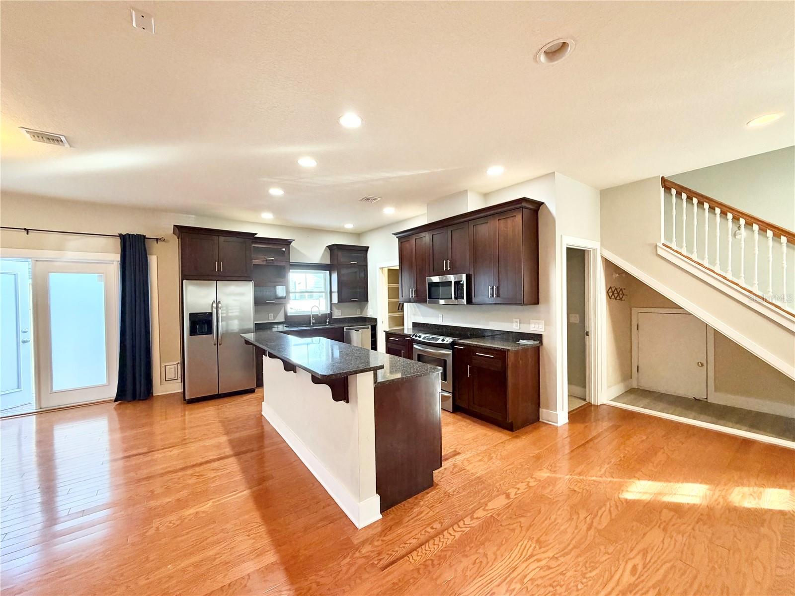 ROSEMERE ANX - Residential Lease