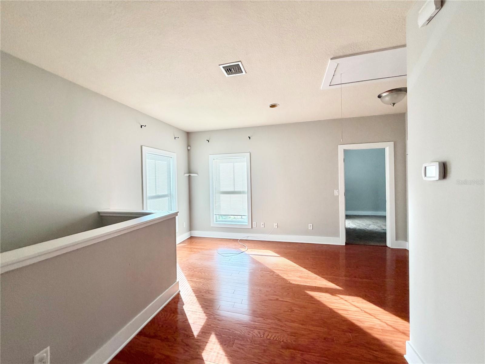 ROSEMERE ANX - Residential Lease