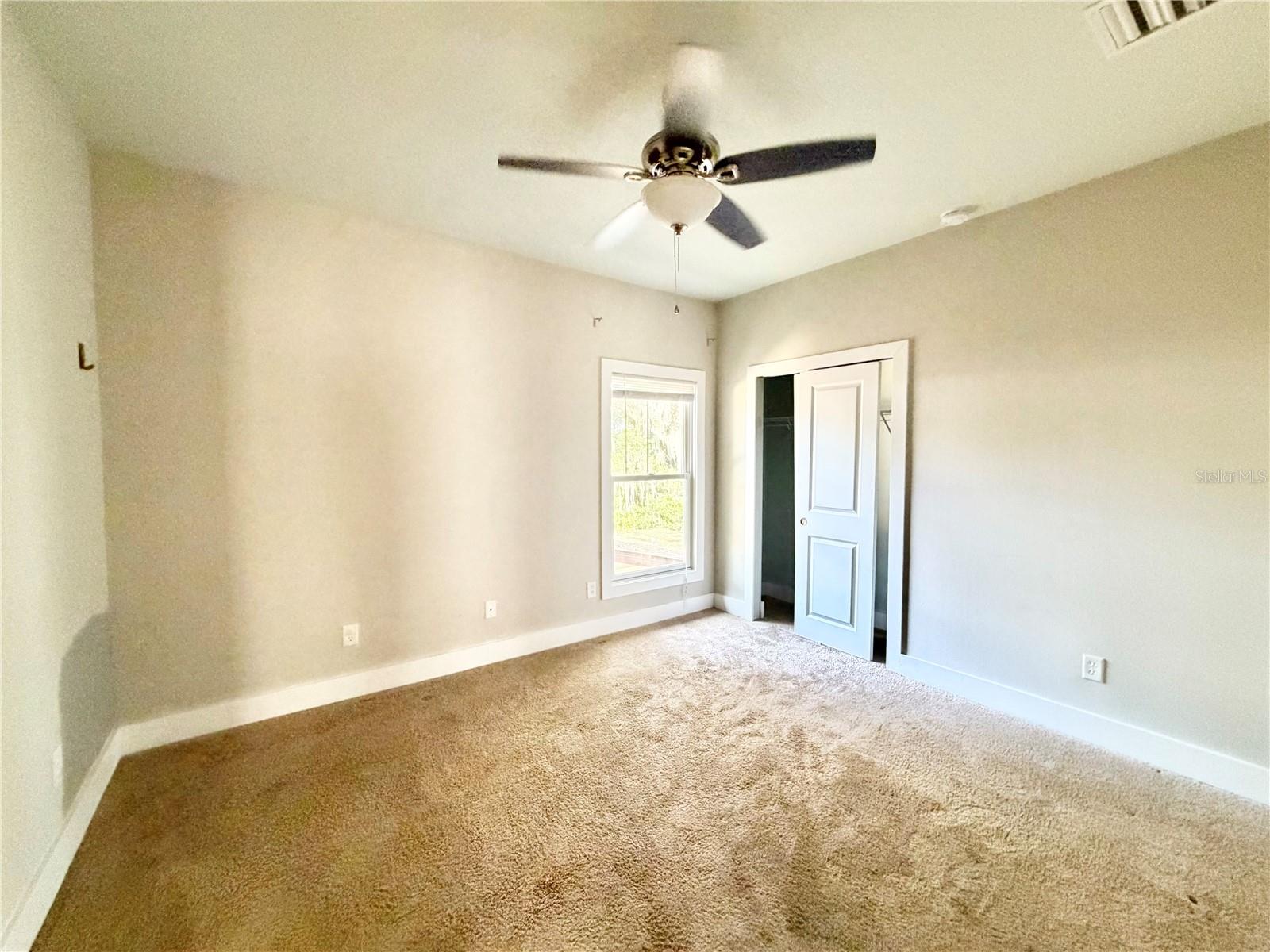 ROSEMERE ANX - Residential Lease