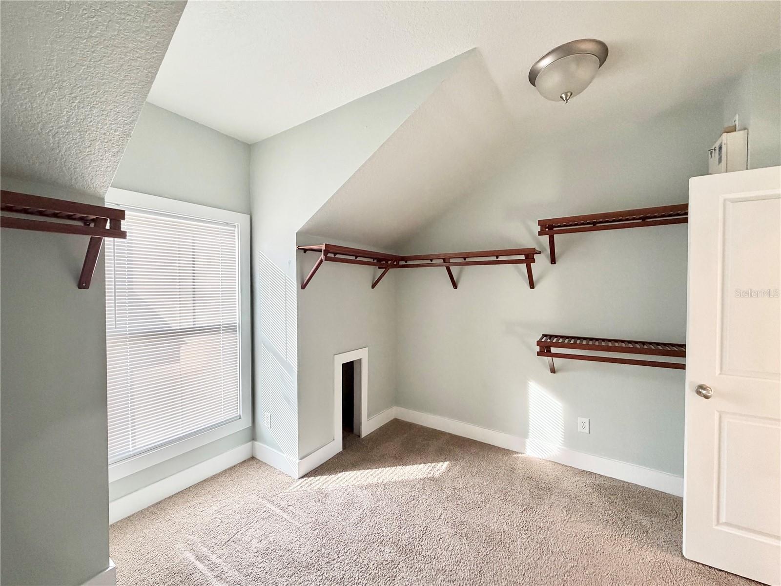 ROSEMERE ANX - Residential Lease