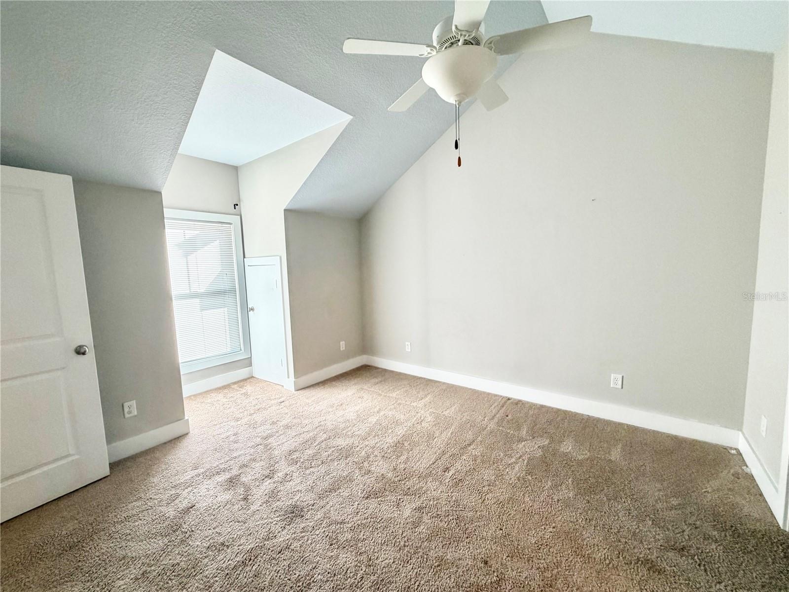 ROSEMERE ANX - Residential Lease