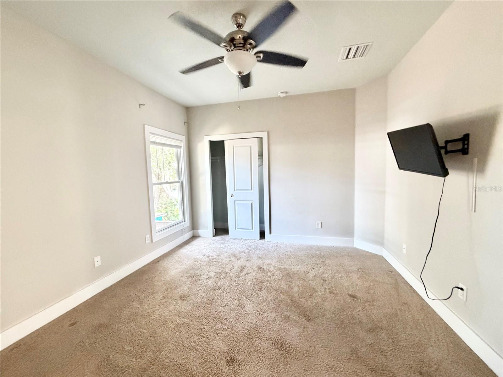 ROSEMERE ANX - Residential Lease