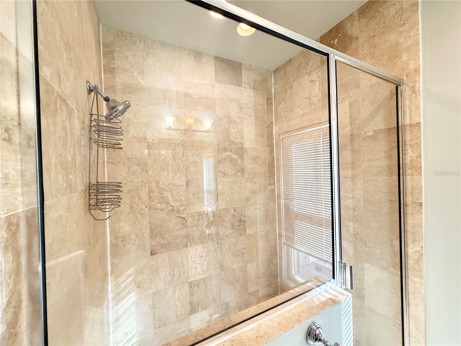 ROSEMERE ANX - Residential Lease