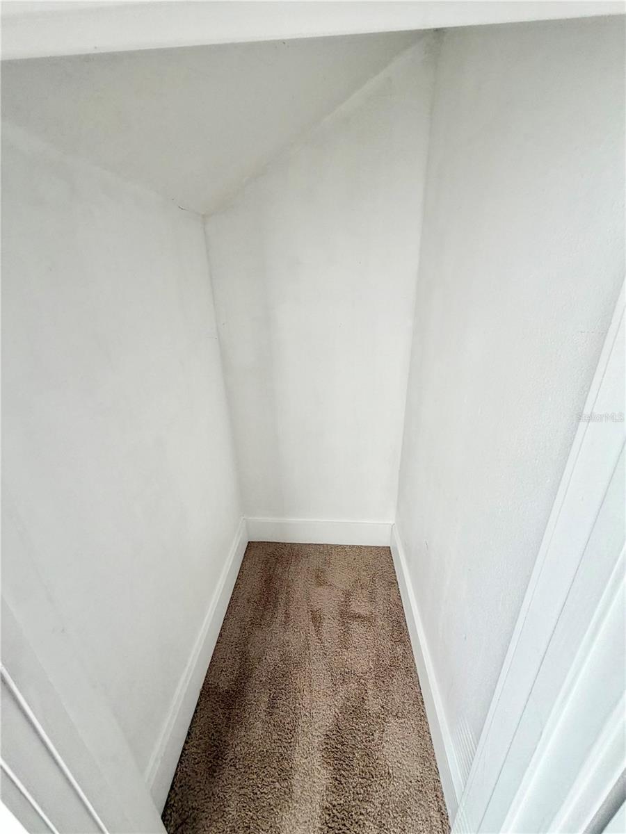 ROSEMERE ANX - Residential Lease