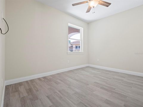 listing image 52