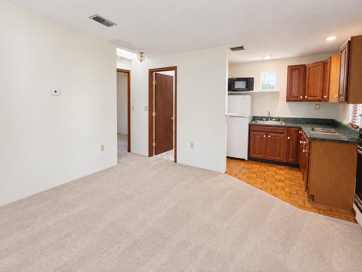 2616 SW 31ST PLACE A