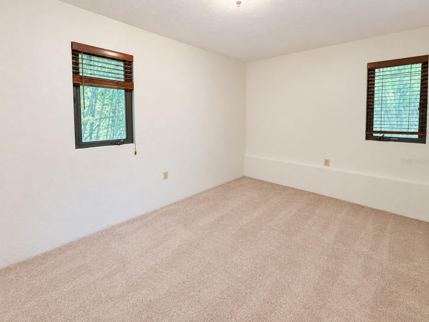 2616 SW 31ST PLACE A