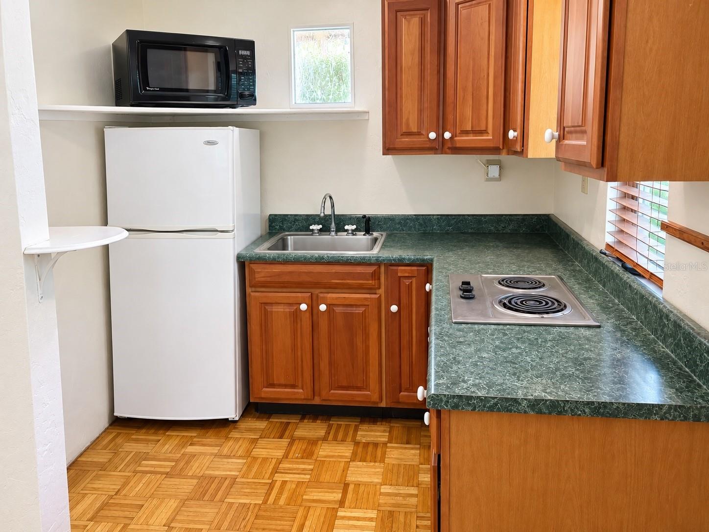 2616 SW 31ST PLACE A