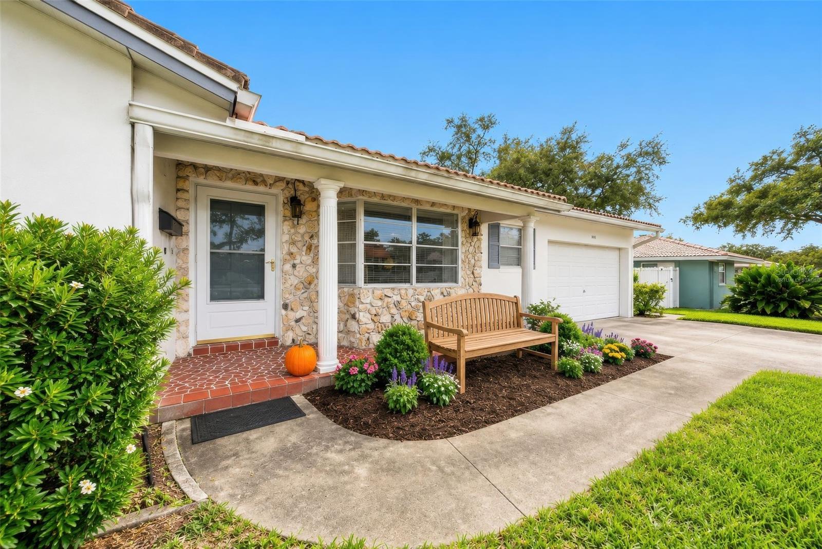 12266 69TH TERRACE