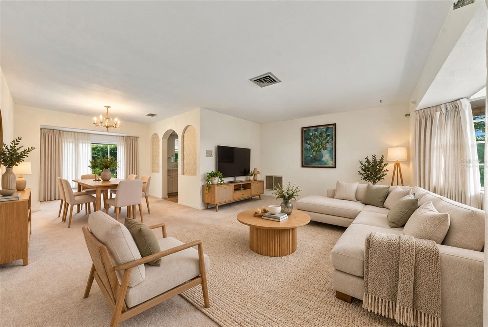 12266 69TH TERRACE