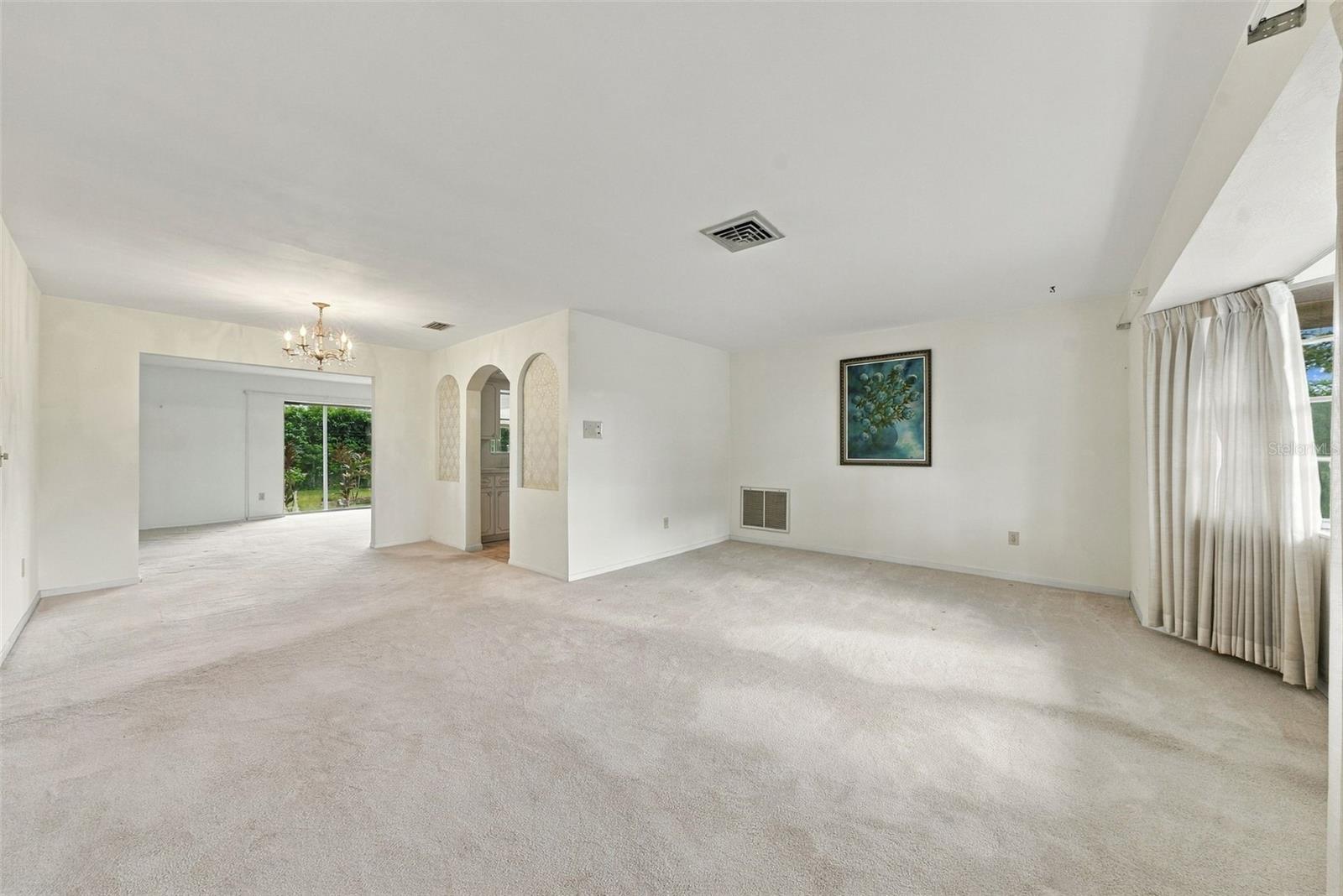 12266 69TH TERRACE