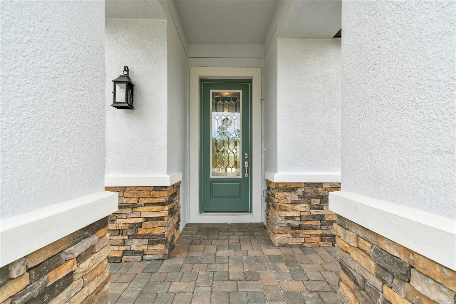 2416 WISE RIVER LANE