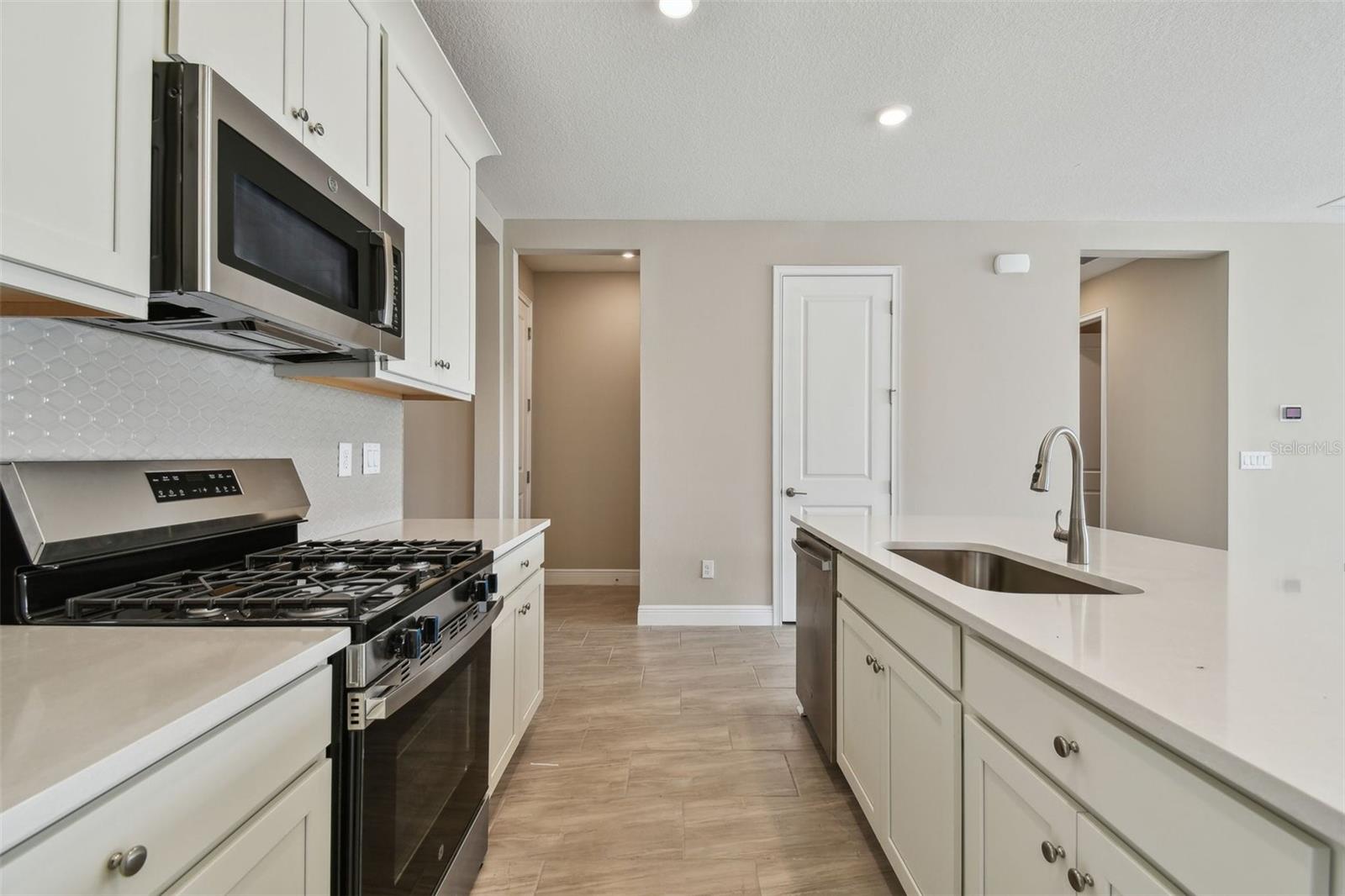2416 WISE RIVER LANE