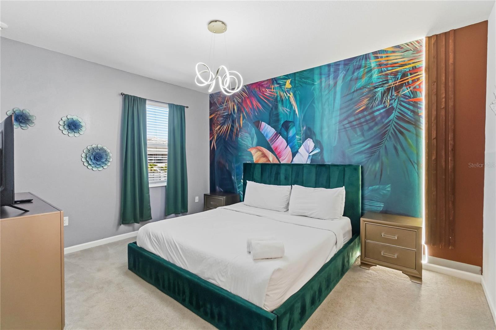 BELLAVIDA PH 2B - Residential