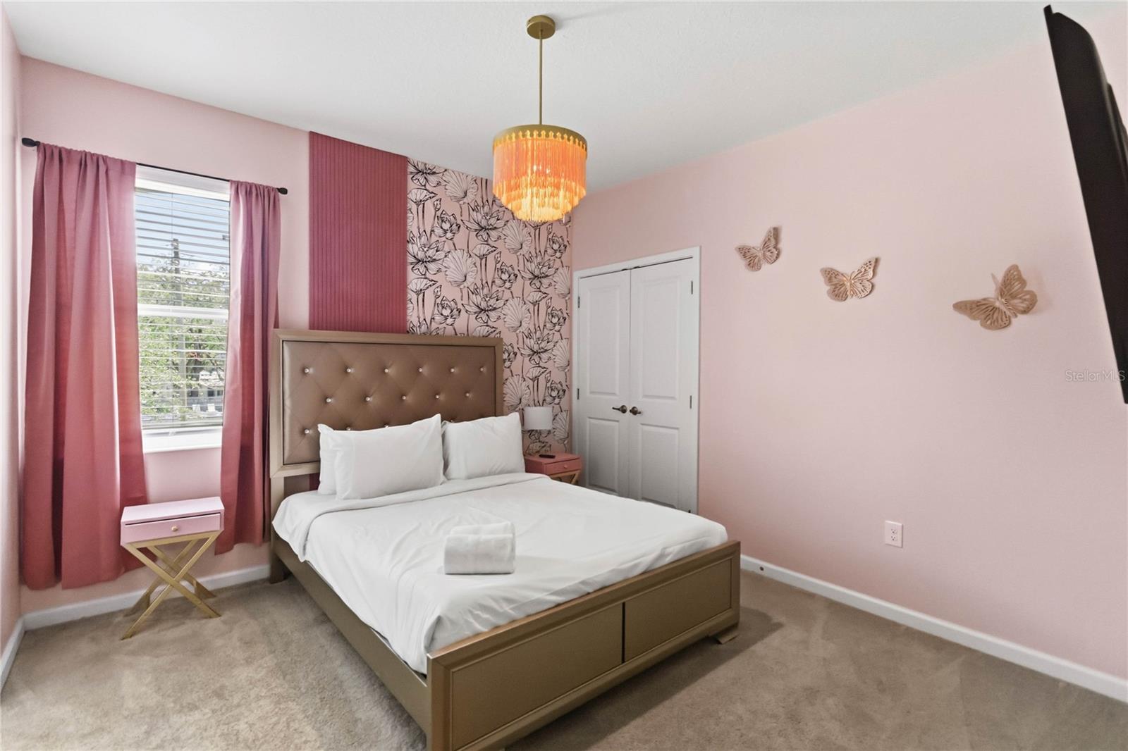BELLAVIDA PH 2B - Residential