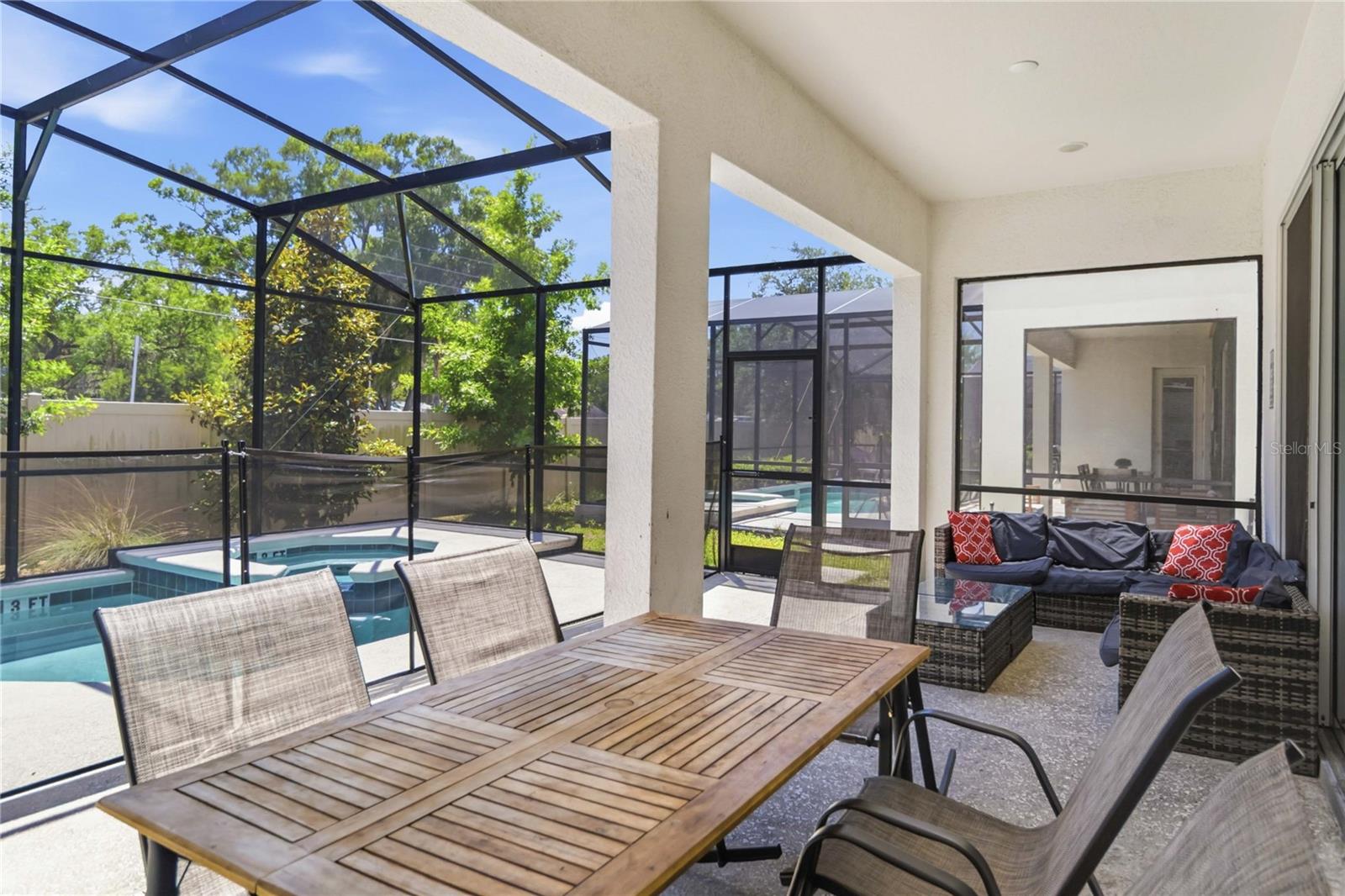 BELLAVIDA PH 2B - Residential