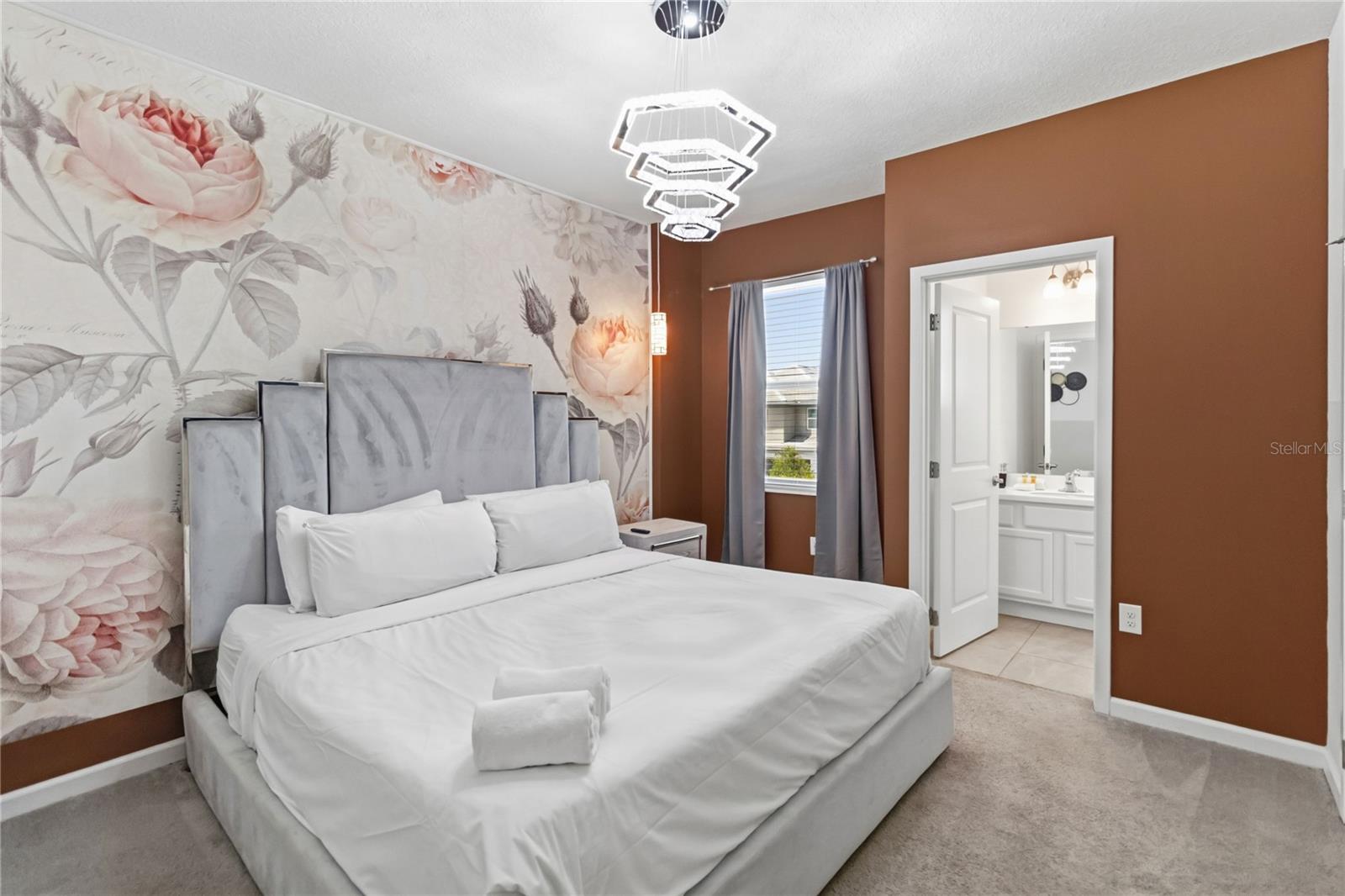 BELLAVIDA PH 2B - Residential