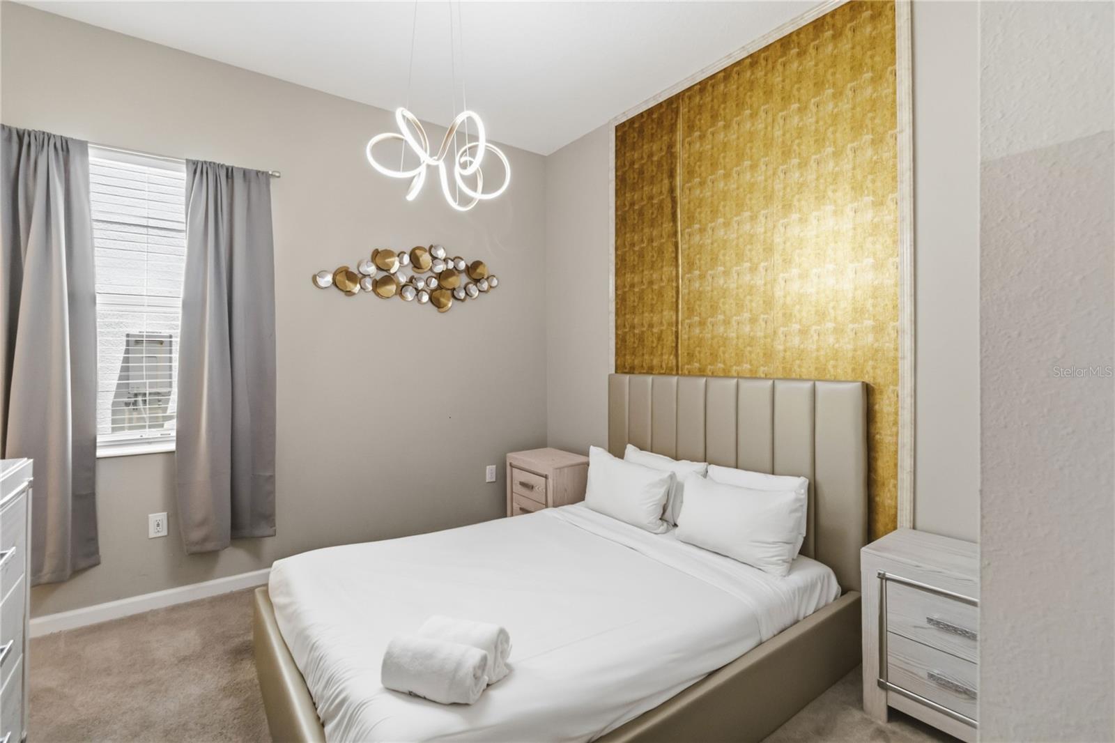 BELLAVIDA PH 2B - Residential
