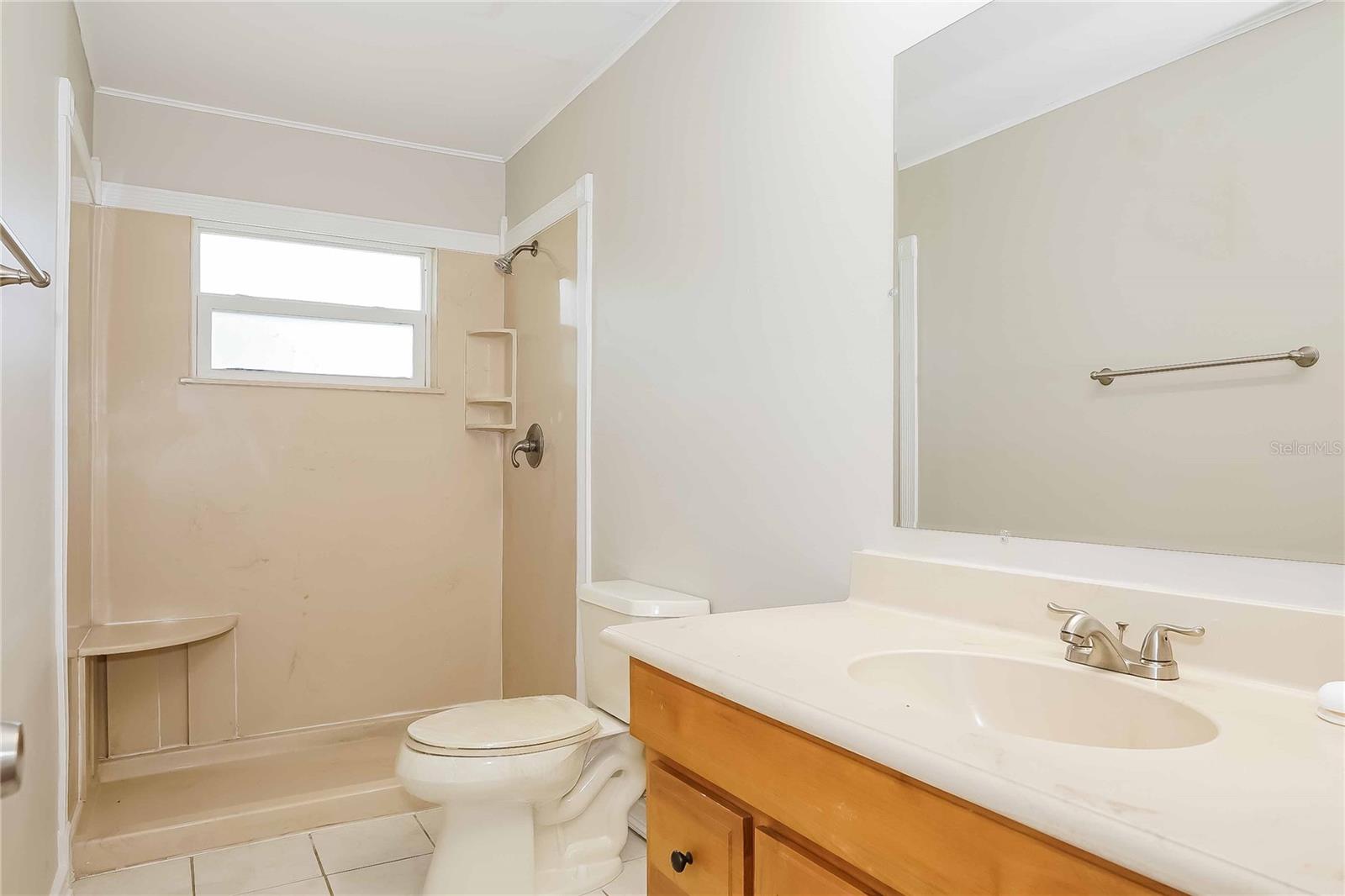 RAVENWOOD - Residential Lease