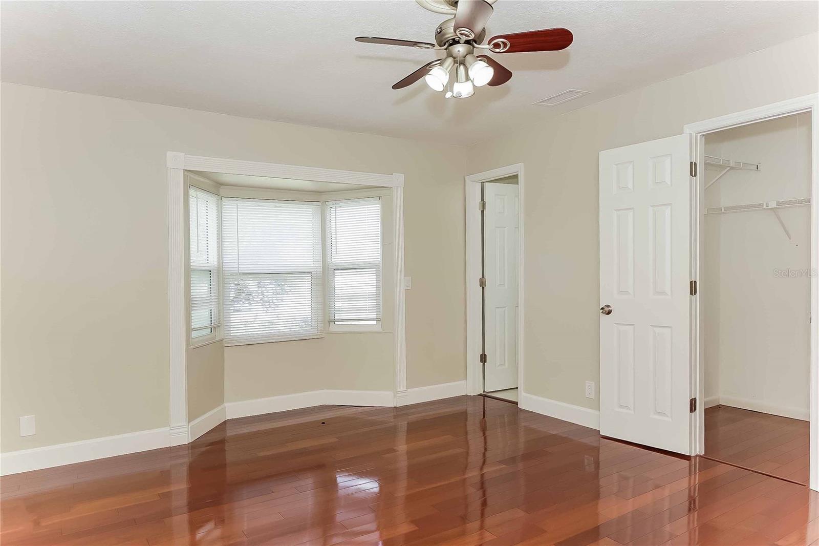 RAVENWOOD - Residential Lease