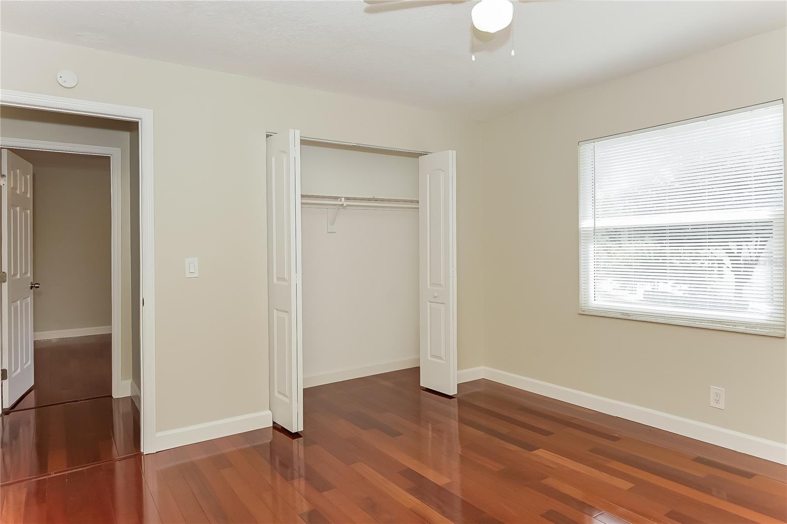 RAVENWOOD - Residential Lease