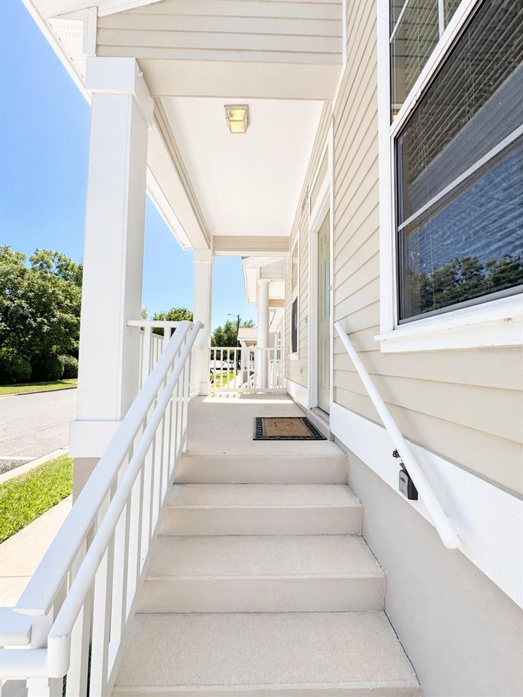 Photo of 2646 SW 87th Way, Gainesville, FL 32608 (MLS # GC539683)