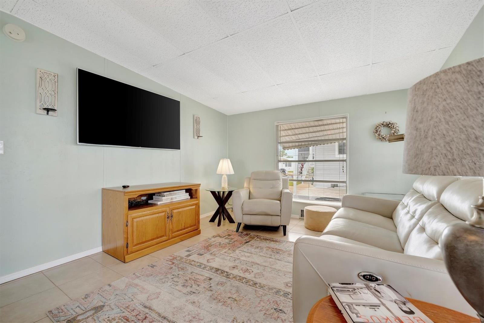 CARIBBEAN ISLES RESIDENTIAL CO - Residential