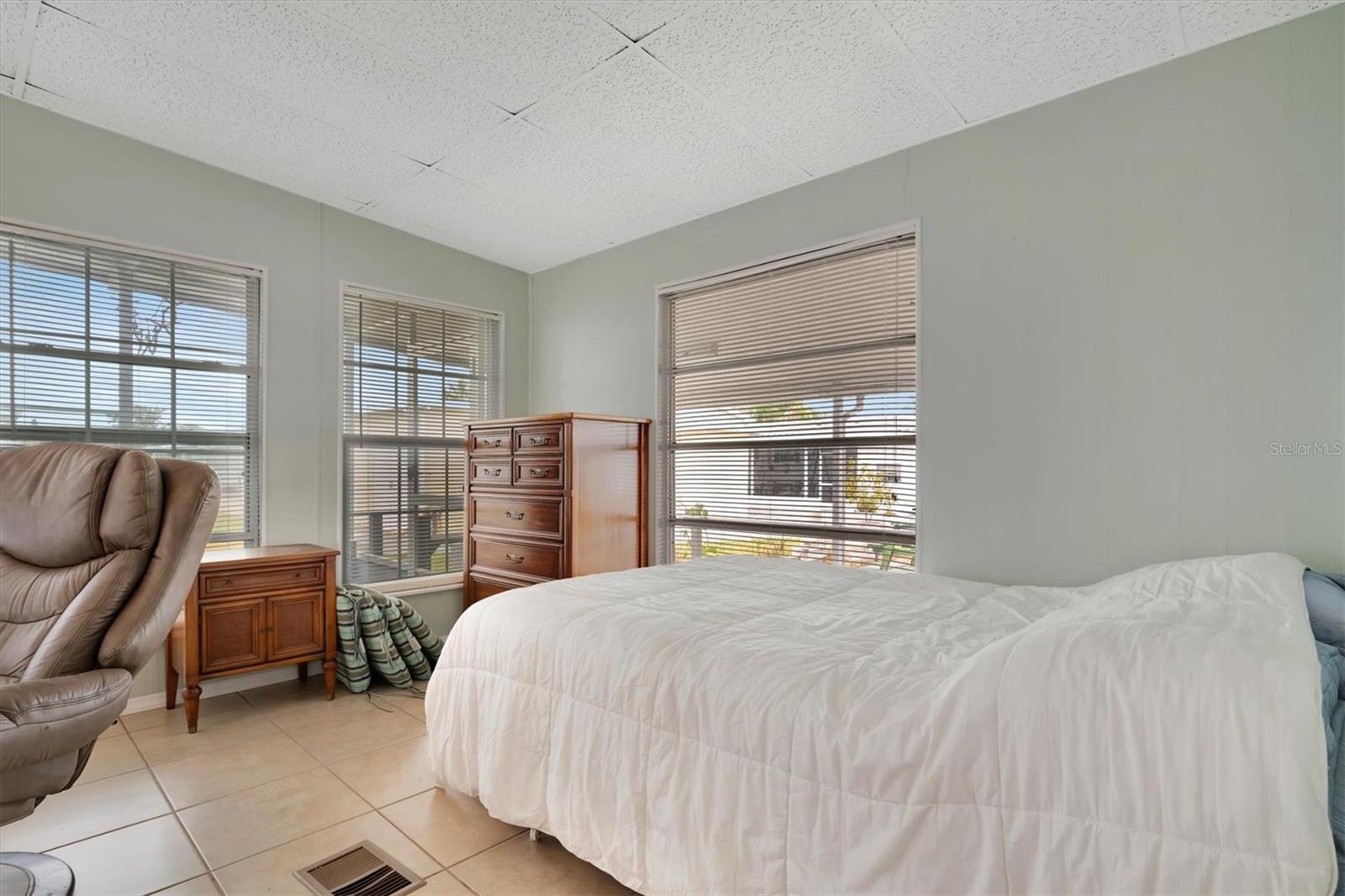 CARIBBEAN ISLES RESIDENTIAL CO - Residential