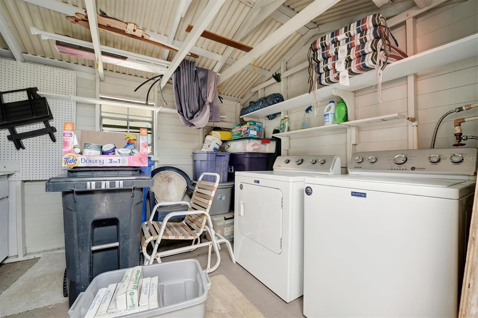 CARIBBEAN ISLES RESIDENTIAL CO - Residential