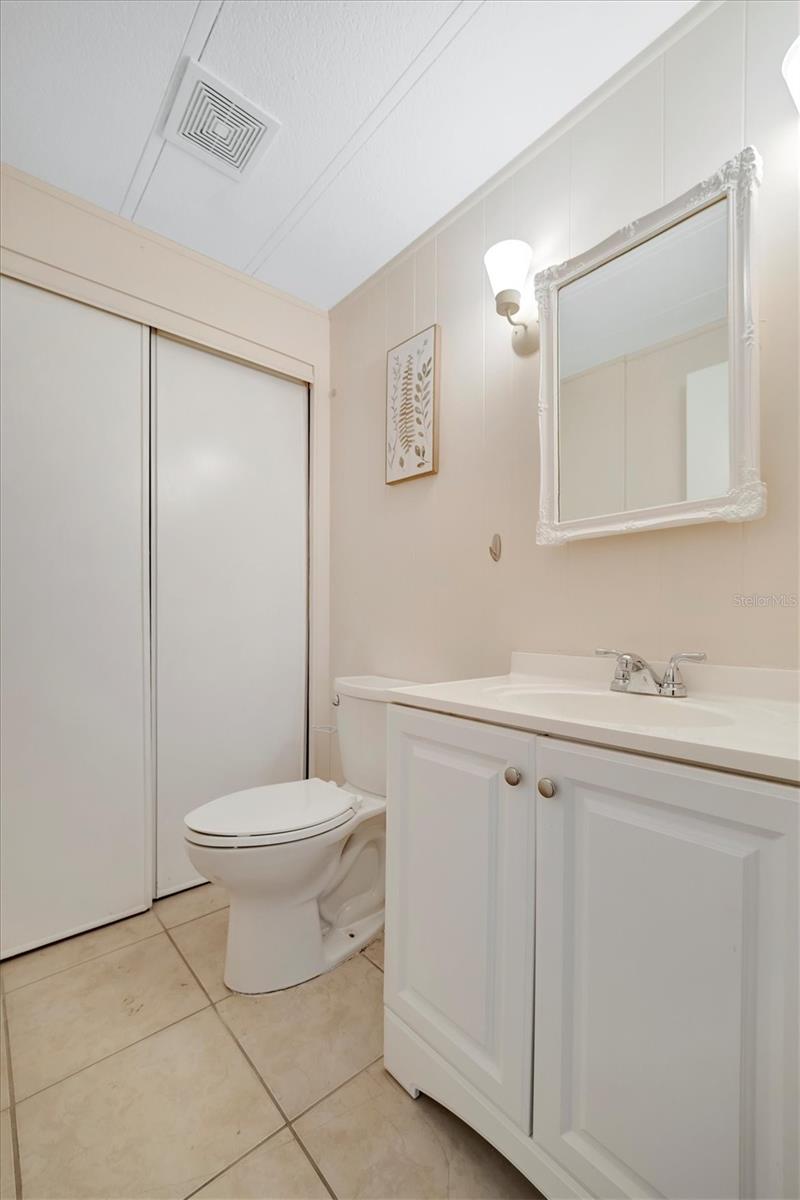 CARIBBEAN ISLES RESIDENTIAL CO - Residential