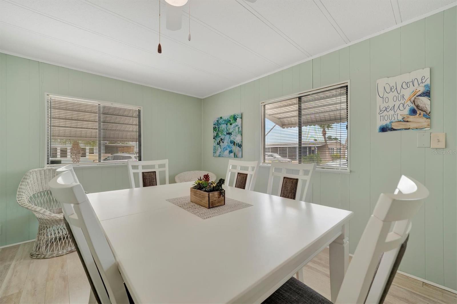 CARIBBEAN ISLES RESIDENTIAL CO - Residential