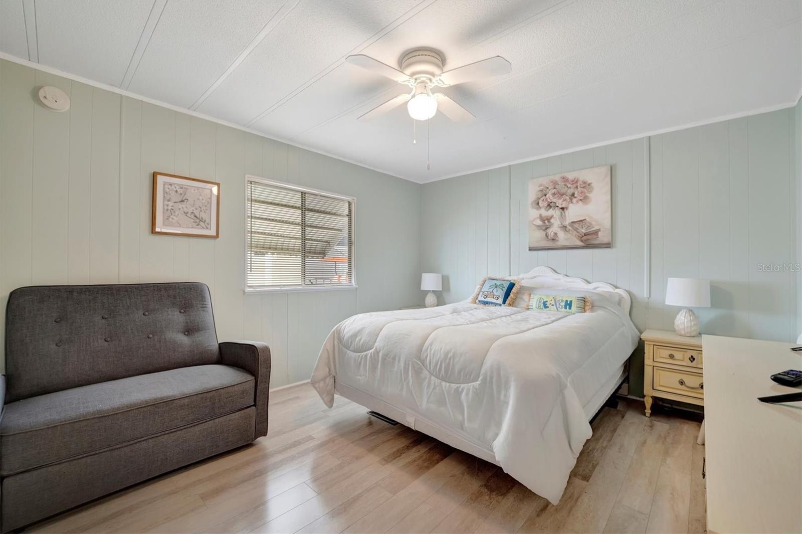 CARIBBEAN ISLES RESIDENTIAL CO - Residential