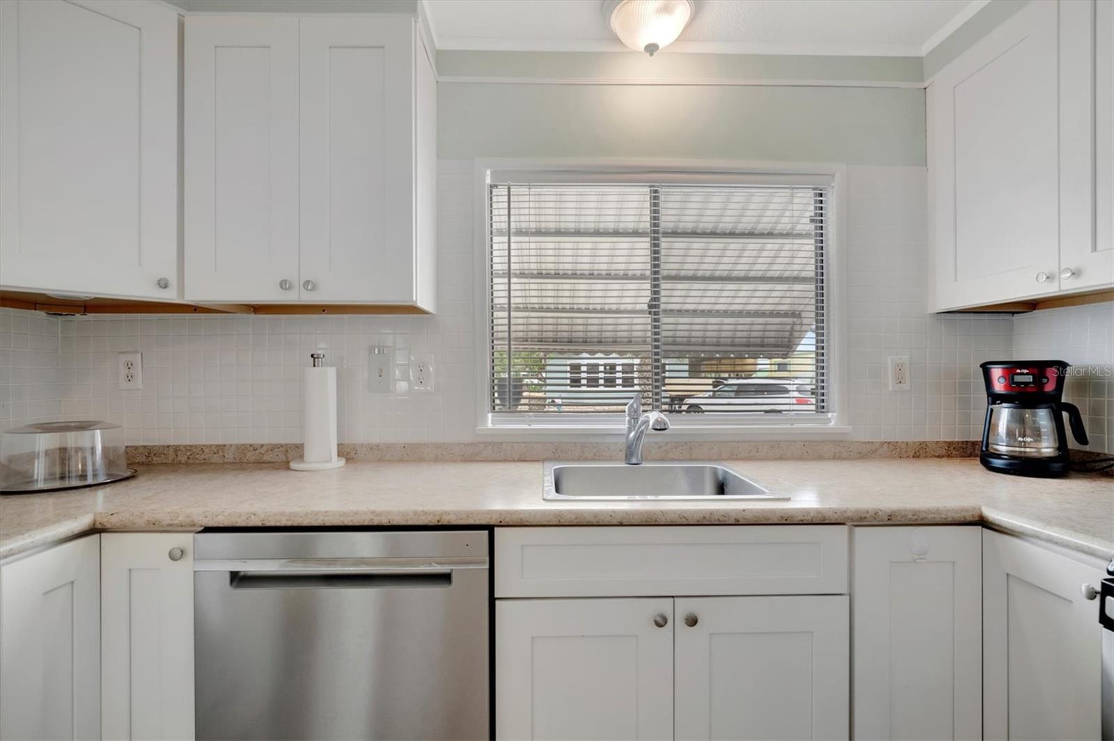 CARIBBEAN ISLES RESIDENTIAL CO - Residential