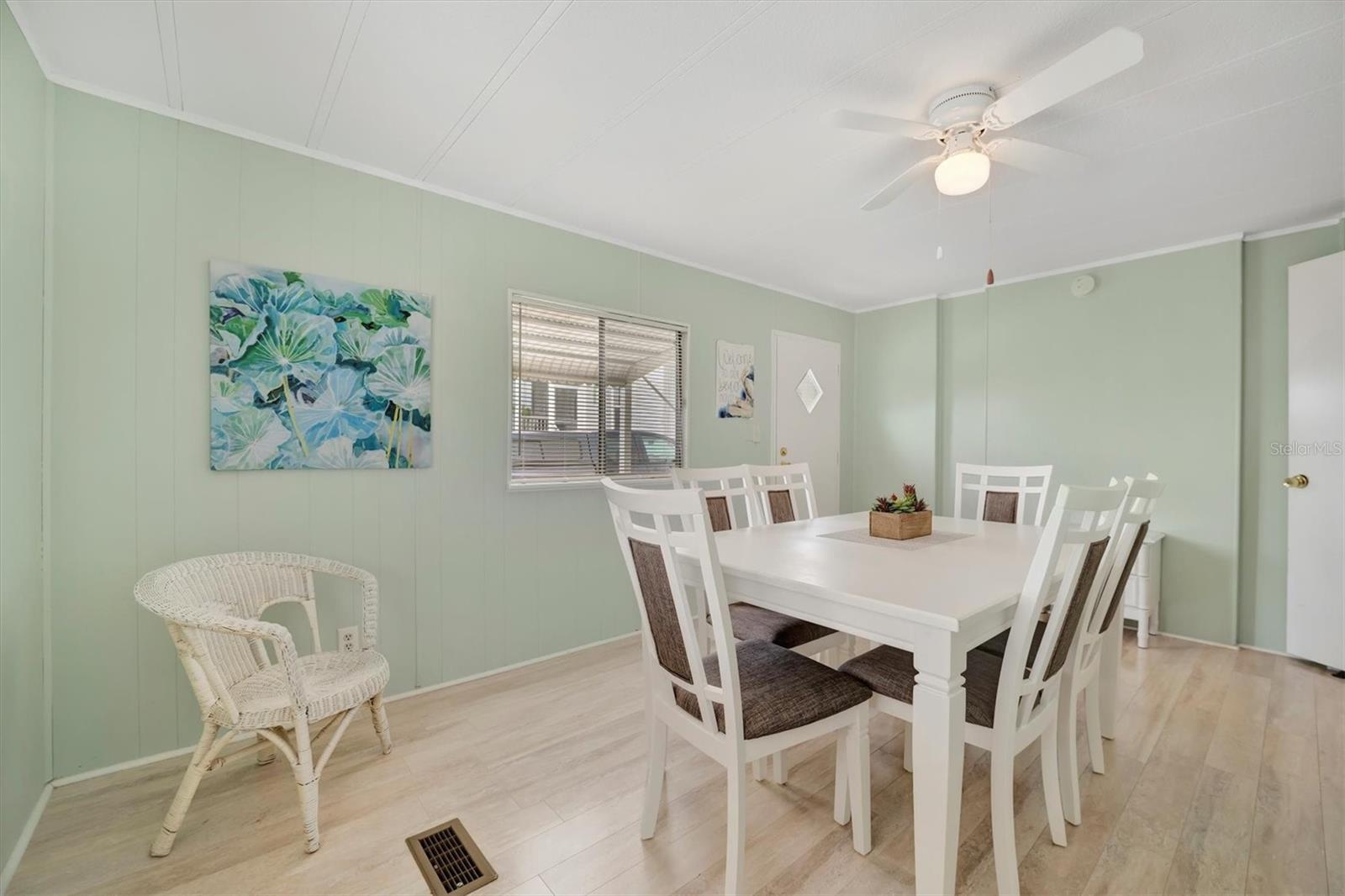 CARIBBEAN ISLES RESIDENTIAL CO - Residential