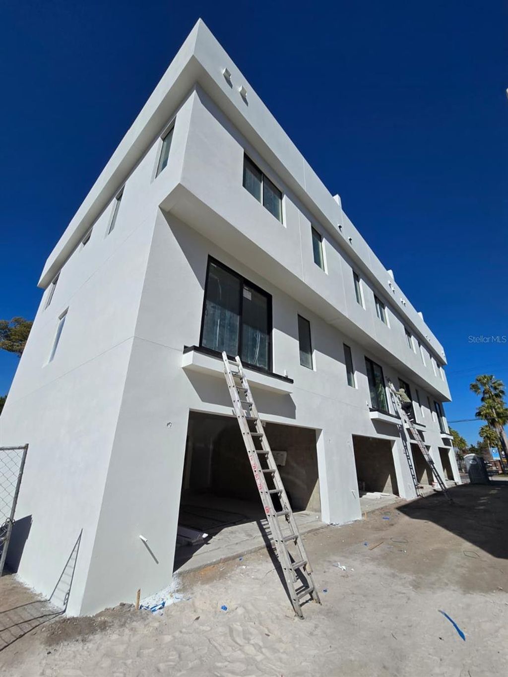 Photo of 310 W Columbus Drive #1, Tampa, FL 33602 (MLS # TB8475835)