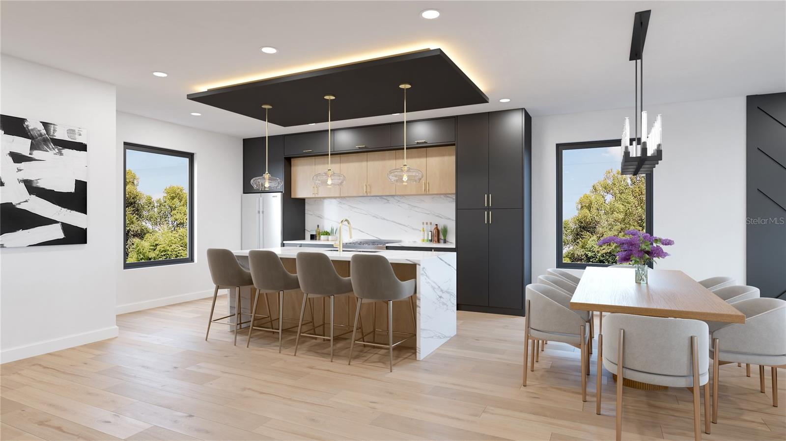 310 W COLUMBUS DRIVE 1