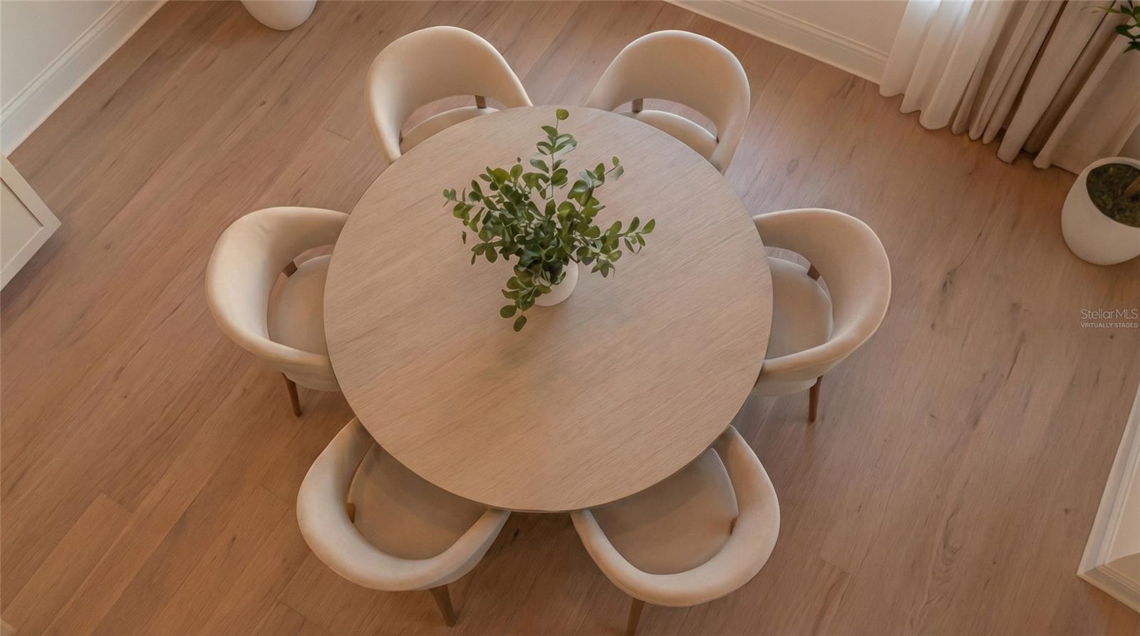 LAUREL POINTE PH 3 - Residential