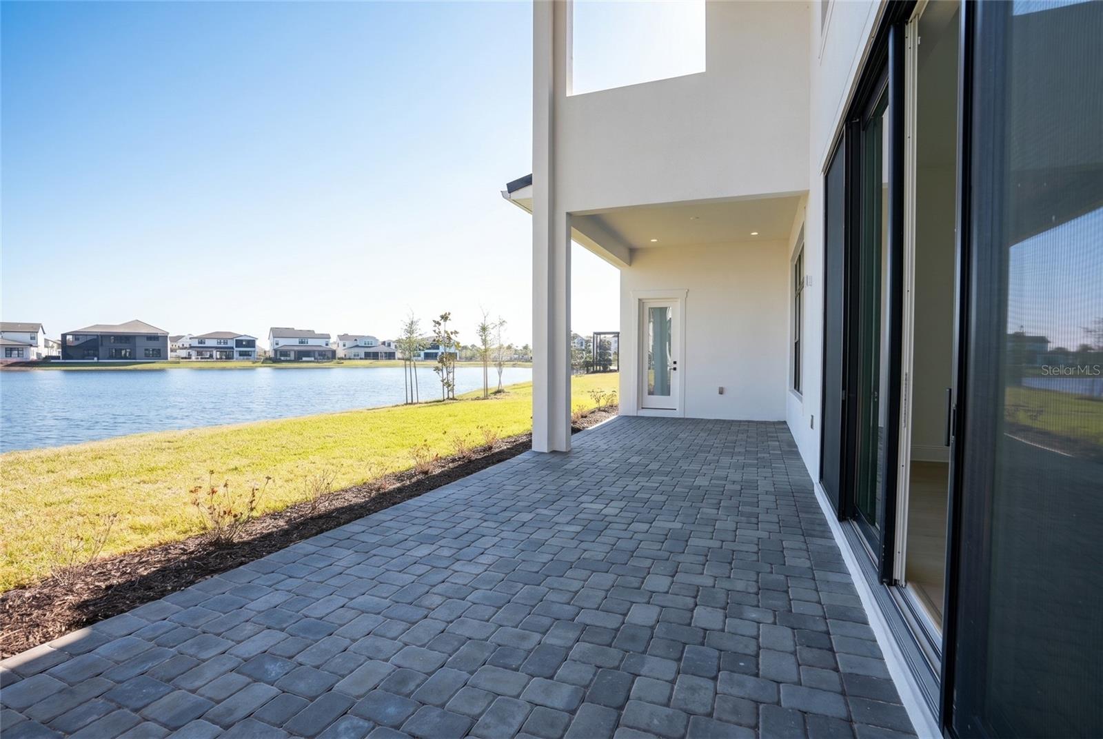 LAUREL POINTE PH 3 - Residential