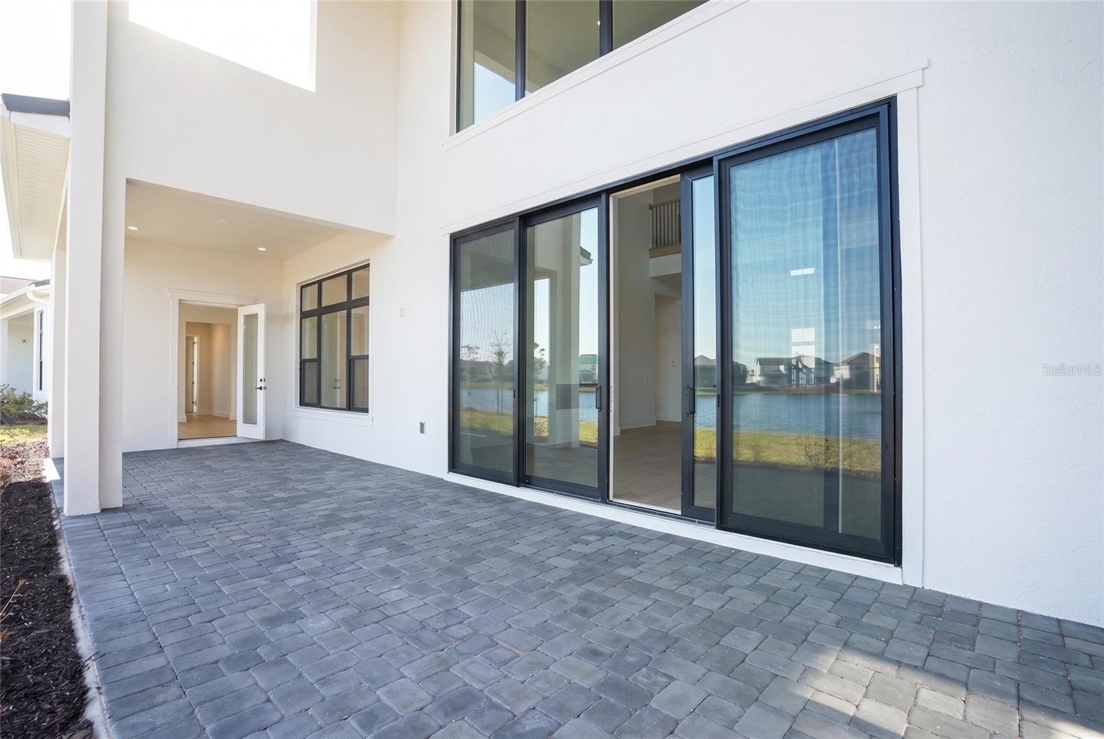 LAUREL POINTE PH 3 - Residential
