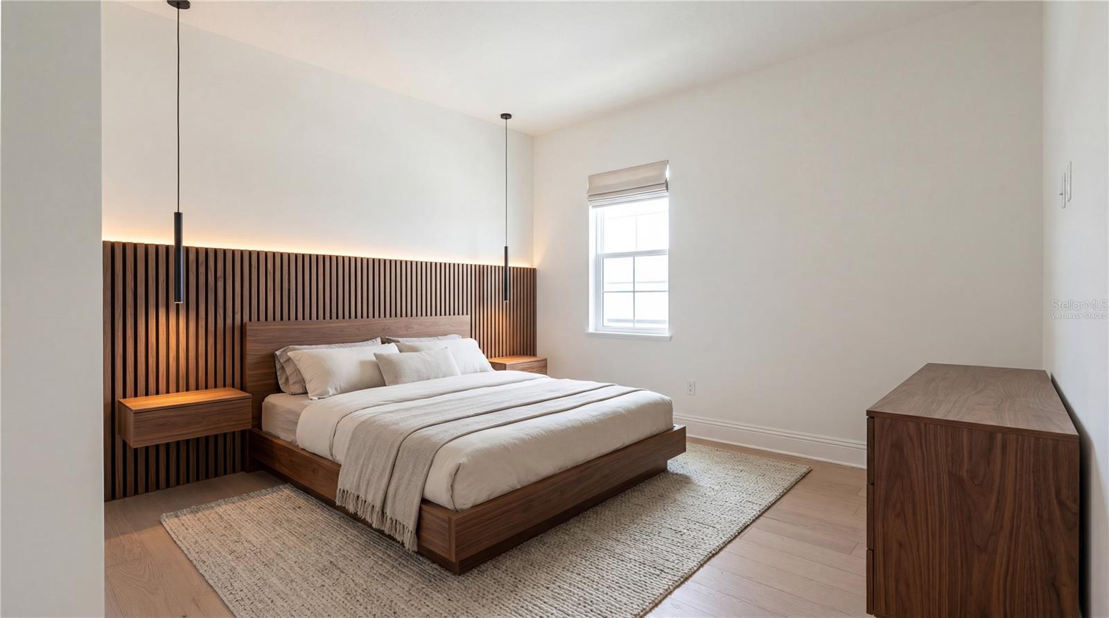 LAUREL POINTE PH 3 - Residential