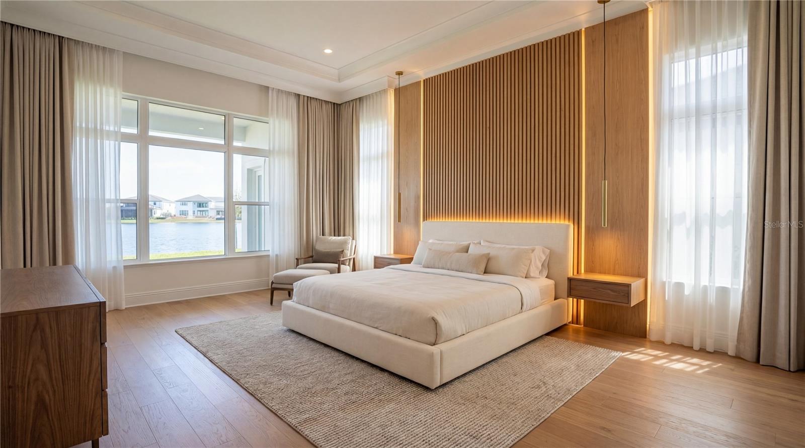 LAUREL POINTE PH 3 - Residential