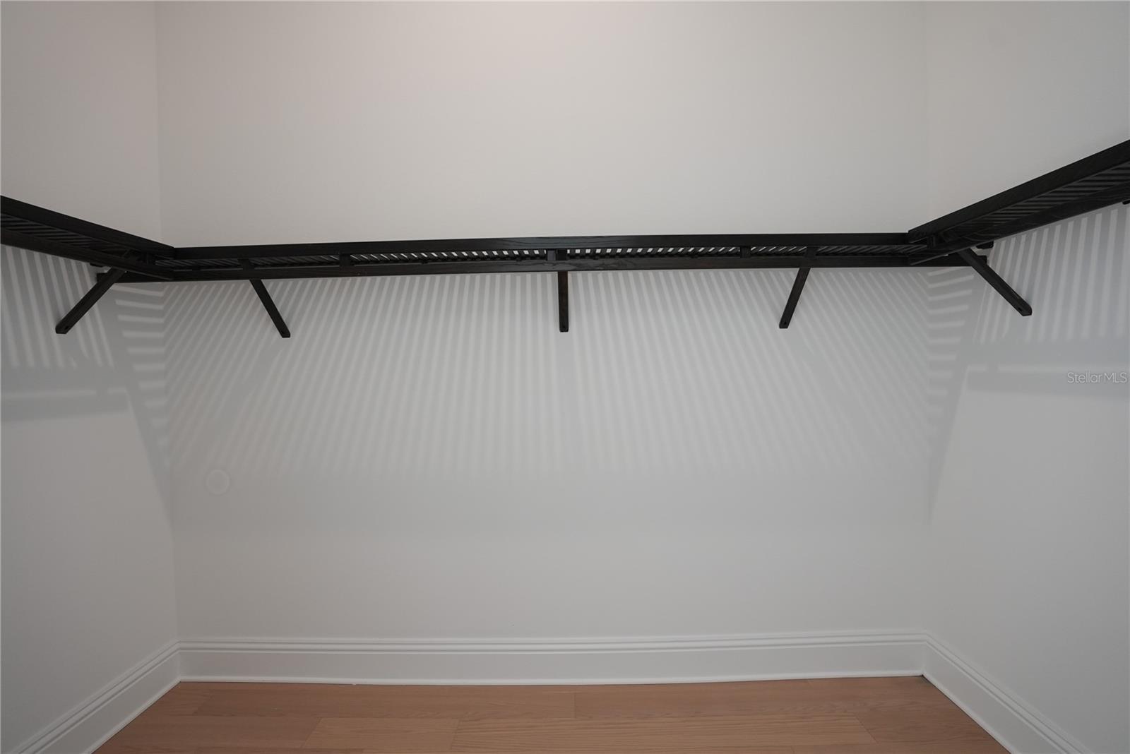 LAUREL POINTE PH 3 - Residential